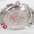 Swiss Military Hanowa Swiss Military Hanowa SMWGI0003302 мужские часы серый циферблат на запястье