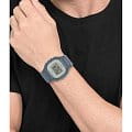 Часы Casio Collection W-218HC-2AVEF фото 8