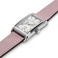 Hamilton Hamilton American Classic Ardmore Quartz H11221853, ardmore швейцария женские часы на браслете кожаный боковой вид