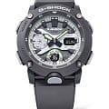 Casio Casio G-Shock GA-2000HD-8ADR (GA-2000HD-8A) GA-2000, наручные мужские часы фото под углом
