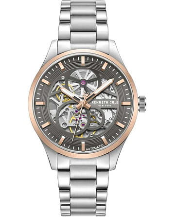 Kenneth Cole Automatic KCWGY0080702
