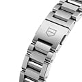 Оригинальные часы TAG Heuer TAG Heuer Carrera CBK2110.BA0715 механические калибр механизма  общий вид