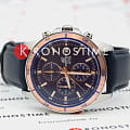 Оригинальные часы Casio Casio Edifice EFR-526L-2AVUDF (EFR-526L-2A) кварцевые калибр механизма  общий вид