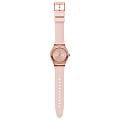 Swatch YIG402