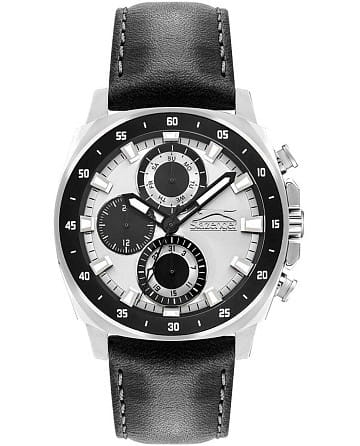 Slazenger SL.09.2293.2.04