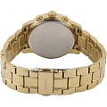 Guess Guess W0448L7,  сша женские часы на браслете  боковой вид