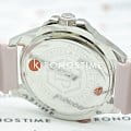 Philipp Plein PWNAA1123 женские часы застежка крупным планом