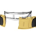 Rado Rado Centrix R30022152 R30022152 оригинальные мужские часы в комплекте с коробкой