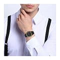 Casio Casio Collection MRW-400H-9AVDF , наручные мужские часы фото под углом