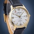 Adriatica Adriatica Vintage A8331.1253Q , наручные мужские часы фото под углом