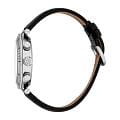 Roberto Cavalli Roberto Cavalli Ritmo RC5G128L0015  наручные мужские часы фото под углом.