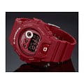 Оригинальные часы Casio Casio G-Shock GD-X6900HT-4ER электронные калибр механизма  общий вид