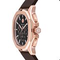 Часы Philipp Plein Plein Philipp PWSAA0523 фото 3