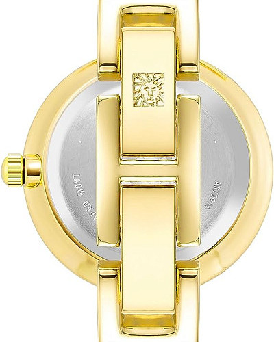 Anne Klein Trend 3916BKGB