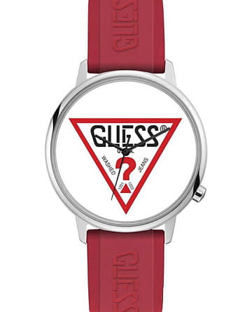 Guess V1003M3