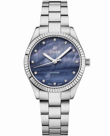 Cover Valentina Mini CO224.01