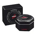 Casio Casio G-Shock GA-1100SC-3A GA - задняя крышка пластик корпуса, япония часы
