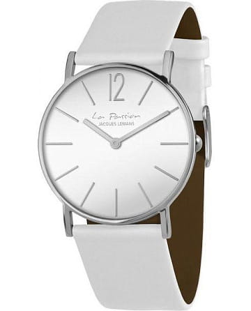 Jacques Lemans La Passion LP-122B