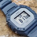 Часы Casio Collection W-218HC-2AVEF фото 6