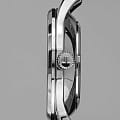 Jacques Lemans Jacques Lemans Classic 1-2073C  наручные мужские часы фото под углом.