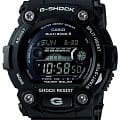 Часы Casio G-Shock GW-7900B-1E