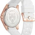 Оригинальные часы Plein Sport Plein Sport Glam PSKBA0423 кварцевые калибр механизма  общий вид