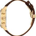 Santa Barbara Polo & Racquet Club Santa Barbara Polo & Racquet Club Legend SB.1.10586-4  наручные мужские часы фото под углом.