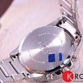 Оригинальные часы Casio Casio Edifice ETD-300D-1A кварцевые калибр механизма  общий вид