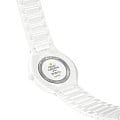 Rado Rado True Thinline x Great Gardens of the World R27007032 true thinline швейцарские женские часы на браслете высокотехнологичная керамика боковой вид