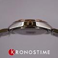 Часы Tissot PR 100 Sport Chic T101.910.22.061.00 фото 10