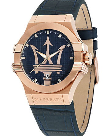 Maserati POTENZA R8851108027