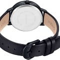 Casio Casio Sheen SHE-4056BL-1A , наручные женские часы фото под углом