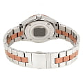 Rado R32976712