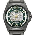 Kenneth Cole KCWGY0065103