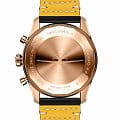Breitling Breitling Classic Avi Chronograph 42 P-51 Mustang R233801A1B1X1 , наручные мужские часы фото под углом