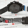 Casio EFS-S590DC-2A мужские часы застежка крупным планом