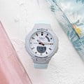 Часы Casio Baby-G BSA-B100MC-8A фото 3