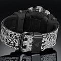 Casio Casio G-Shock GG-B100BTN-1A мужские часы черный циферблат на запястье