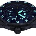 Aviator Aviator Airacobra V.1.37.0.308.4 , наручные мужские часы фото под углом