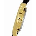 Casio Casio Collection LTP-1154PQ-7A  - задняя крышка металл латунь корпуса, япония часы