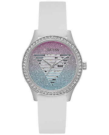 Guess Lady Idol GW0530L5