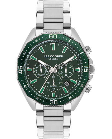 Lee Cooper LC07847.370