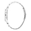 Оригинальные часы Citizen Citizen Eco-Drive Axiom AU1060-51A кварцевые калибр механизма citizen j165 общий вид