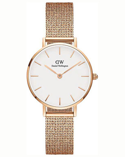 Daniel Wellington Petite Melrose DW00100523