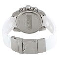 Certina Certina DS Rookie C016.417.17.117.00, ds podium швейцария мужские часы на браслете каучук боковой вид