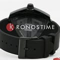 Hamilton Hamilton Ventura XXL Bright H24604330 H24604330 оригинальные мужские часы в комплекте с фирменной коробкой и гарантийным талоном