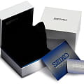 Seiko Seiko SRW872P1  наручные женские часы фото под углом.
