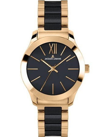 Jacques Lemans 1-1796G