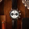 Hamilton Hamilton American Classic Intra-Matic Auto Chrono H38416711 H38416711 оригинальные мужские часы в комплекте с коробкой