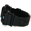 Оригинальные часы Casio Casio G-Shock GD-400-1B2DR (GD-400-1B2) электронные калибр механизма  общий вид
